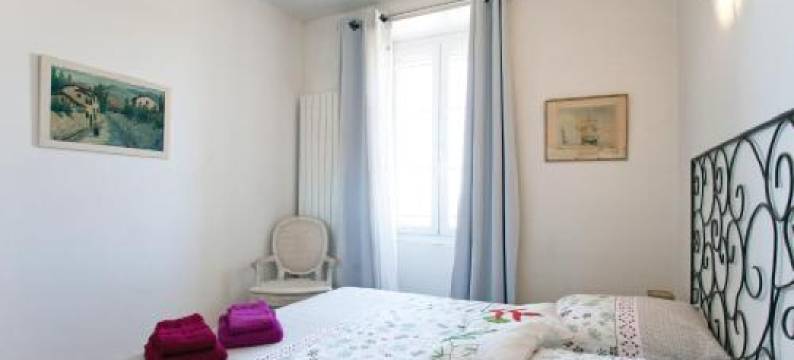 Résidence le Moulin de St Rémy 95 m2图片