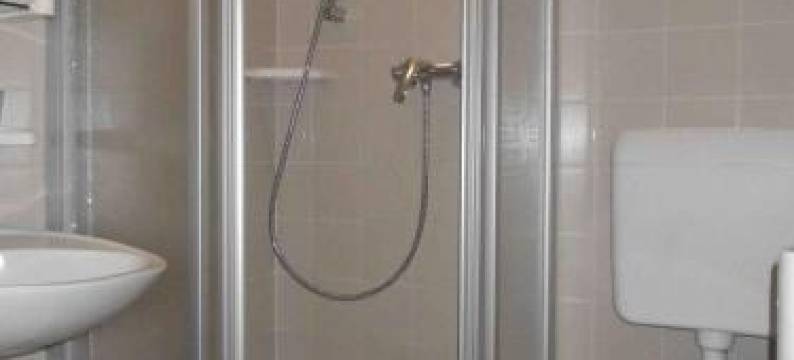 豪泽尔厄克城市酒店(Stadthotel Hauser Eck)图片