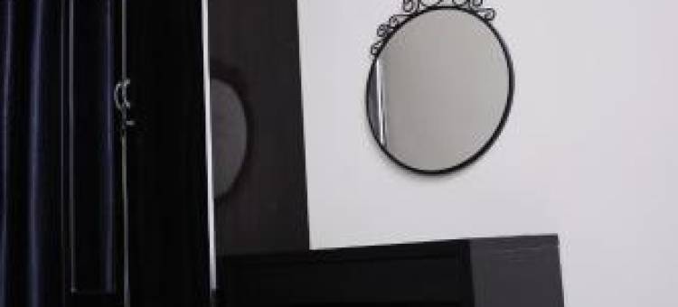 阿拉吾伊达曼民宿度假屋(Arau Idaman Homestay)图片