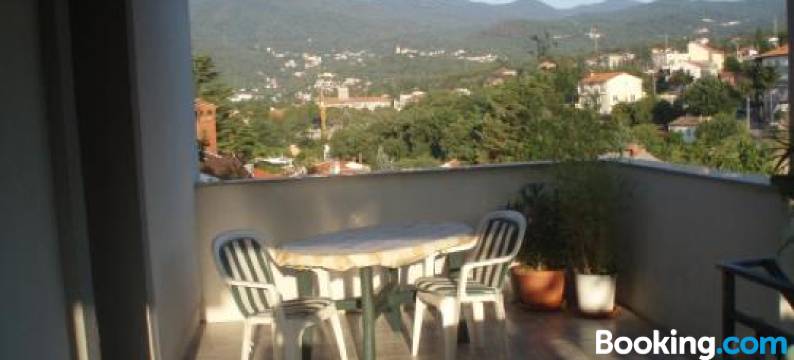 Guest House Lidija图片