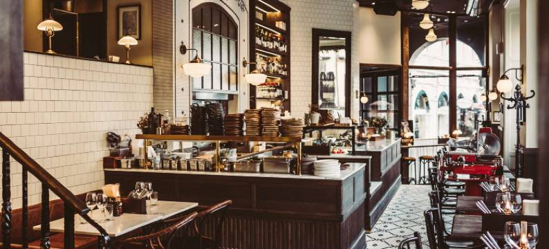 沃尔特酒店 - WorldHotels Crafted 匠旅系列(The Vault Hotel)图片