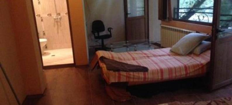 Hotel- Restaurant Struma图片