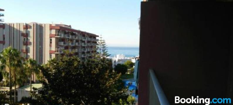 Complejo Minerva Jupiter图片