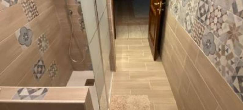 Large Villa up 15 People Near Milan & Rho Fiera图片