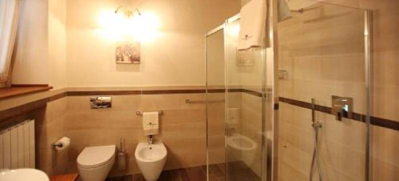 安迪科本尼斯亚(Antico Benessere)图片