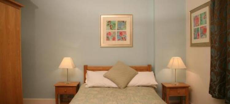 娱乐节目酒店(Tamasha Hotel)图片