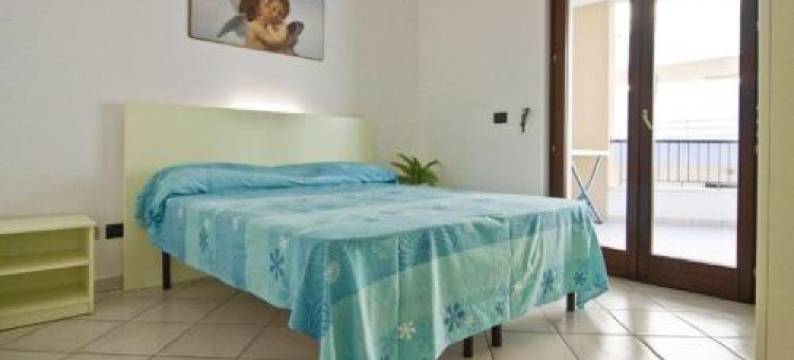 Appartamenti Bella Vista图片