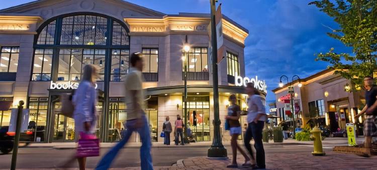 洲际酒店集团假日酒店 代顿/费尔伯恩 675号州际公路(DoubleTree by Hilton Dayton Fairborn)图片