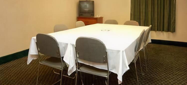 奥本希尔斯舒适套房酒店(Comfort Suites Auburn Hills-Detroit)图片