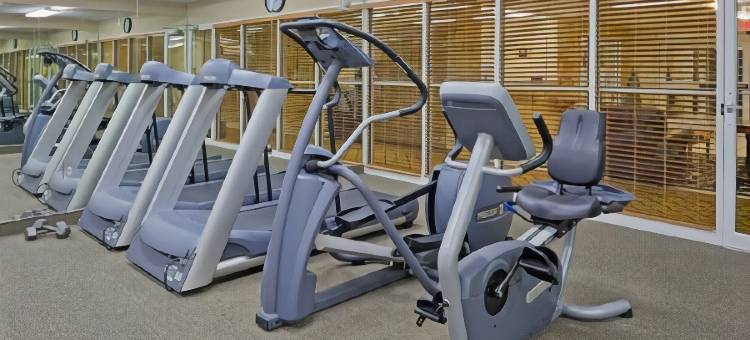 Candlewood Suites Bordentown-Trenton图片