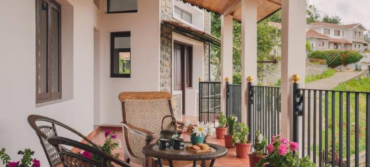 世外桃源伯肯黑德酒店(The Xanadu Birkenhead)图片