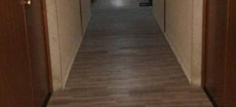 精品酒店(Hotel Select)图片