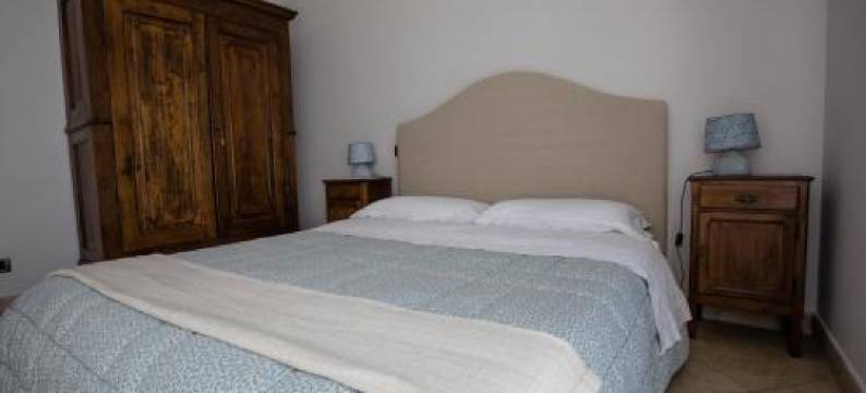 皮内罗洛阳台酒店(Terrazza di Pinerolo)图片