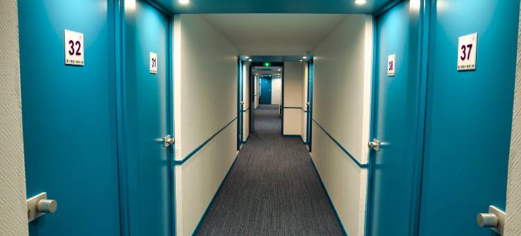 缪罗 - 夏奥米耶尔弗林斯餐厅酒店(Contact Hotel Restaurant la Chaumière Entre Orgeval et Flins A13 Sortie 8)图片