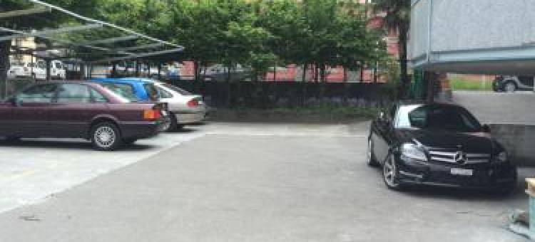 德拉波斯塔酒店(Hotel Della Posta)图片