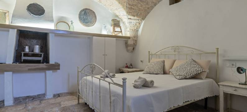 维多利亚套房(Victoria Suite by PCB)图片