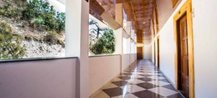 克拉克斯精选兰斯多恩(Clarks Collection Lansdowne)图片