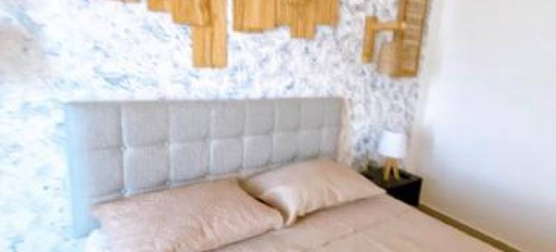 Hotel Luna Nueva图片