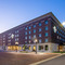 萨莱纳市区Homewood Suites by Hilton