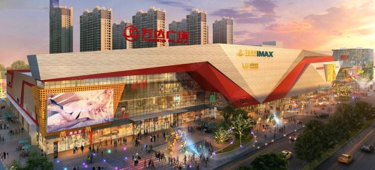 阳光100酒店(吉林中兴街昌邑区政府店)图片