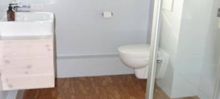 Altstadthotel Eibsen图片