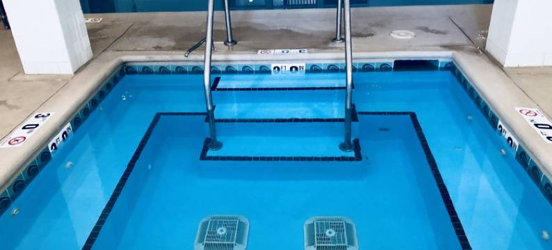 芝加哥奥黑尔南乡村旅馆及套房-丽笙旗下(Country Inn & Suites by Radisson, Chicago O'Hare South, IL)图片