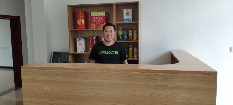 兴隆山水龙兴农家乐图片