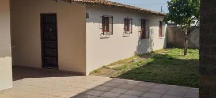 Casa em Grussaí de 4 Quartos图片