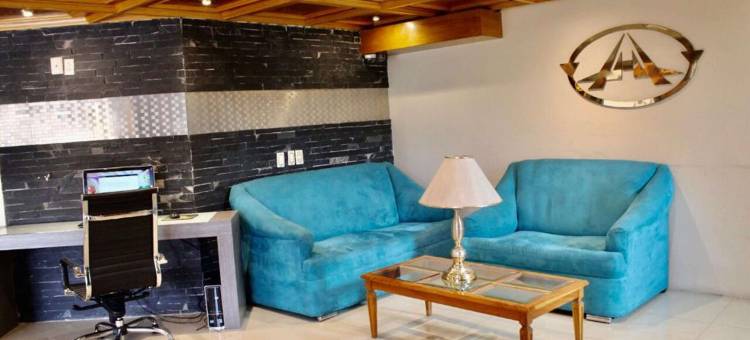 Best Western Plus Gran Marques图片