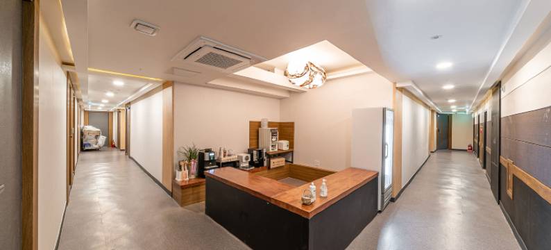 Bucheon (Songnae) Maru图片