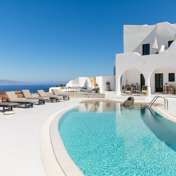 索菲亚精品酒店(Sophia Boutique Hotel)图片