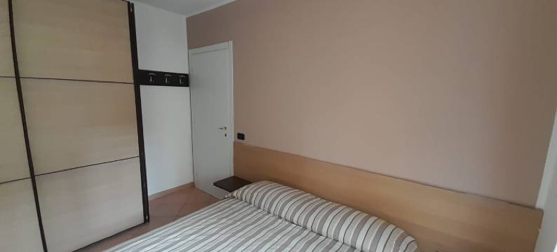 Marco Apartment - Holiday Apartment Luino图片