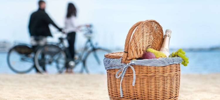 Rezydent Sopot MGallery Hotel Collection图片