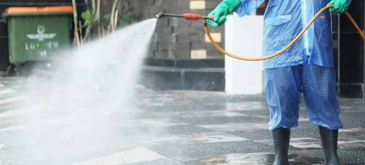 瓜拉雪兰莪卡帕大酒店(Grand Kapar Hotel Kuala Selangor)图片