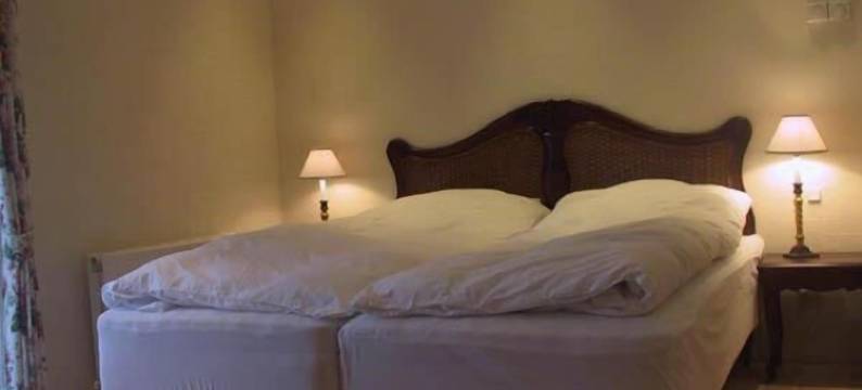 贝斯特贝德酒店(Best Bed)图片