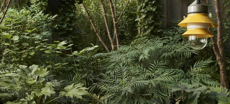 巴黎巴鲁酒店(地铁2/13号线)(Hôtel le Ballu)图片