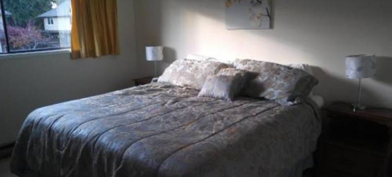 珀丽庄园酒店(Rosedale Manor)图片