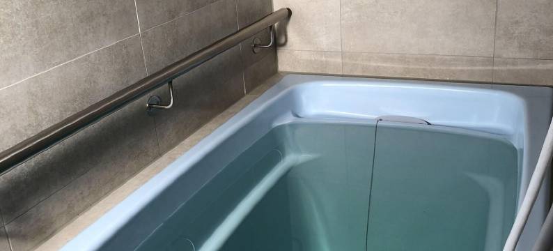 伊森比特尔酒店(Hotel Isenbütteler Hof)图片