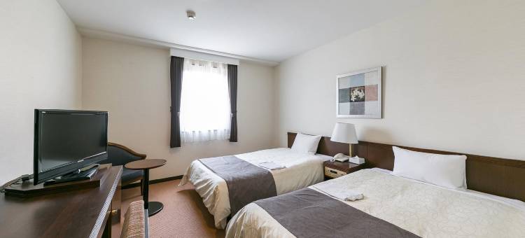 考特兰酒店(HOTEL COURTLAND)图片