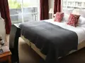 特大床或雙床房