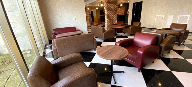 阿倍野松原车站前精选酒店(The Celecton Abeno-Matsubara Ekimae)图片