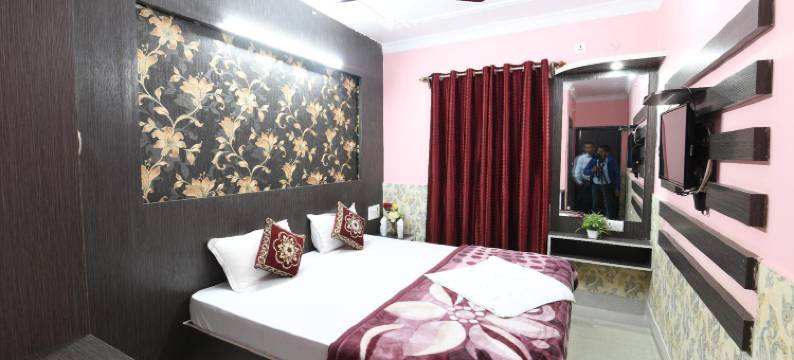 安努库尔招待所(Anukul Guest House)图片