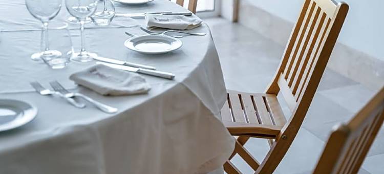 康宁布里加帕科酒店(Conimbriga Hotel do Paço)图片