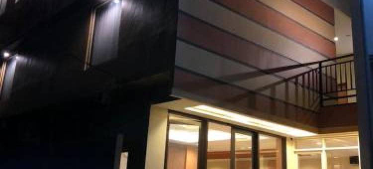 Lcr Hotel图片
