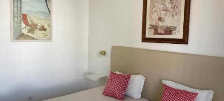Mouraliz Apartments by HD Properties - Vilamoura Marina图片
