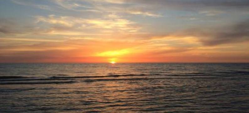 威尔海米勒酒店(Hotel Vilhelmine)图片