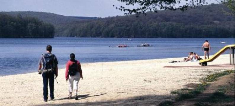 柯塔斯精神北方酒店(Kotas-Esprit Nordique)图片