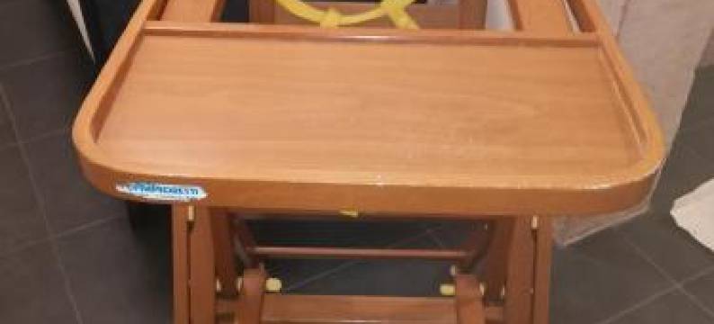 Casa Diso 2016图片