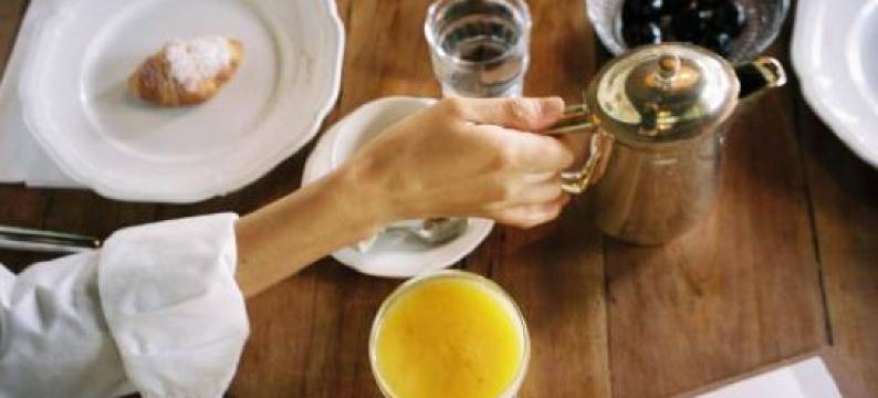 Villa Arnica, a Member of Design Hotels图片