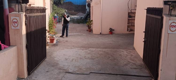 皇家酒店(Hotel Royal Inn)图片